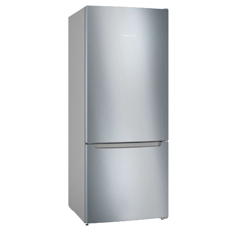 PROFİLO BD3076IEVN INOX BUZDOLABI resmi