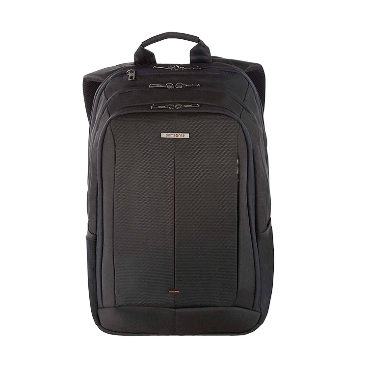 SAMSONITE 15.6 GUARD IT 2.0 NOTEBOOK SIRT ÇANTASI - (CM5-09-006) resmi