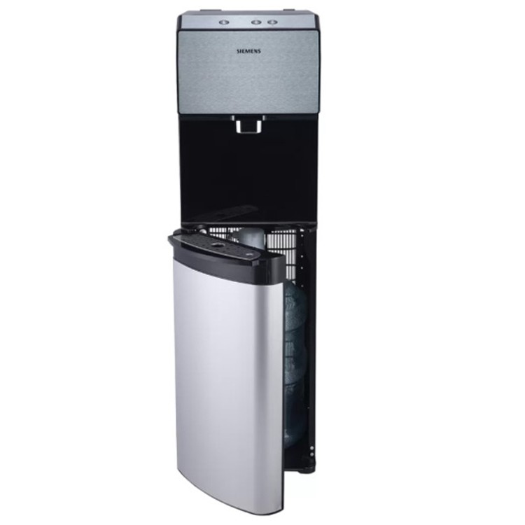 SIEMENS DW15703 SU SEBİLİ resmi