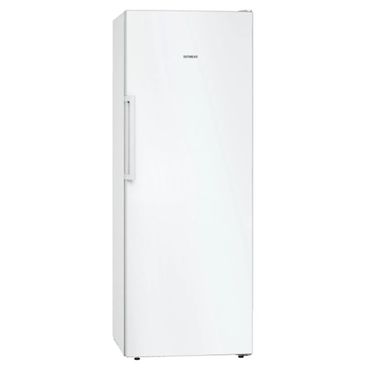 SIEMENS GS29VVWE0N DERİN DONDURUCU resmi