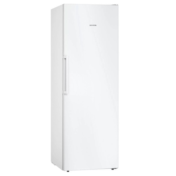 SIEMENS GS33VVWE0N DERİN DONDURUCU resmi