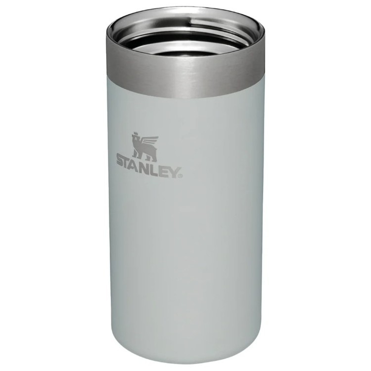STANLEY THE AERO LIGHT TRANSIT MUG 0,35 LT / 12 OZ - (10-10788-097) resmi