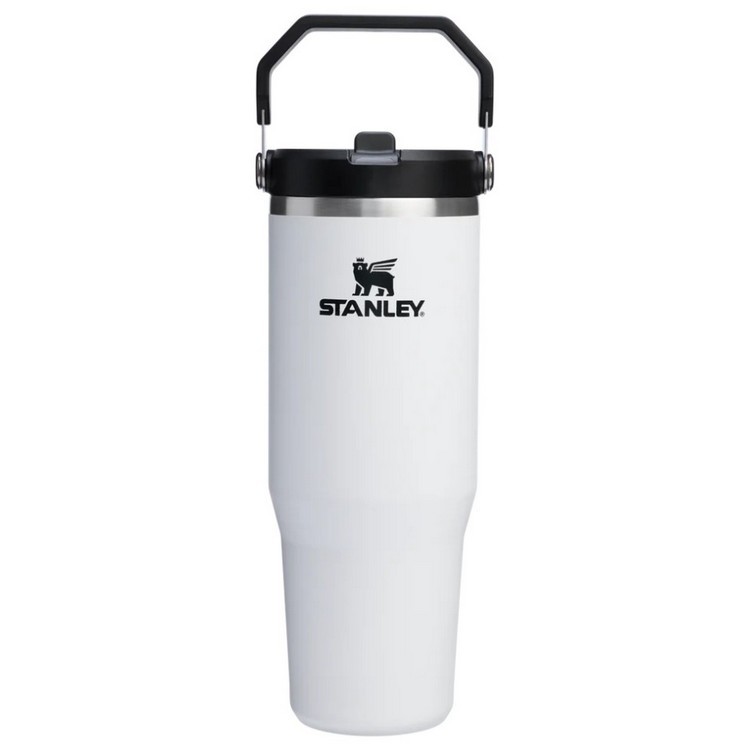 STANLEY THE ICEFLOW FL.STRAW 2.0 TUMBLER 0.89L CHL resmi