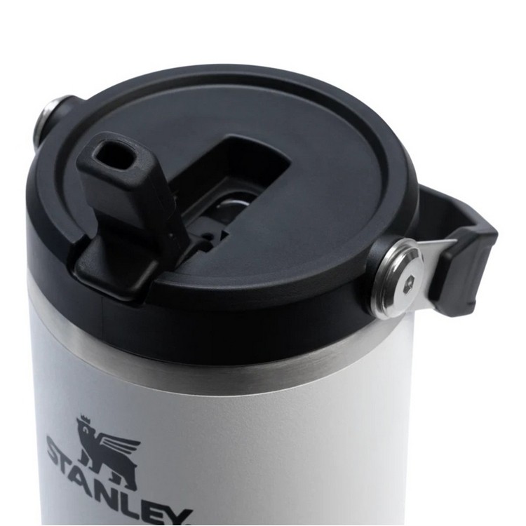 STANLEY THE ICEFLOW FL.STRAW 2.0 TUMBLER 0.89L CHL resmi
