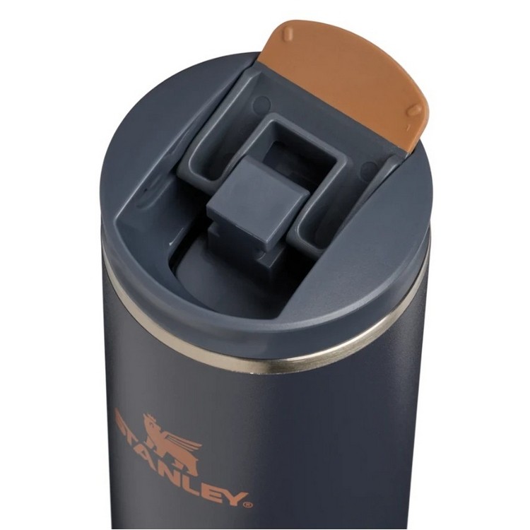 STANLEY THE TRANSIT FLIPTOP MUG 0.35L-TWILIGHT resmi