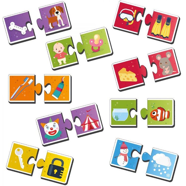 STAR CONNECT GAME (BAĞLANTI KURMA) 1060957 resmi