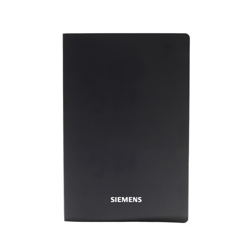 STONE PAPER NEUTRAL STONE PAPER DEFTER - (SP-JG1) resmi