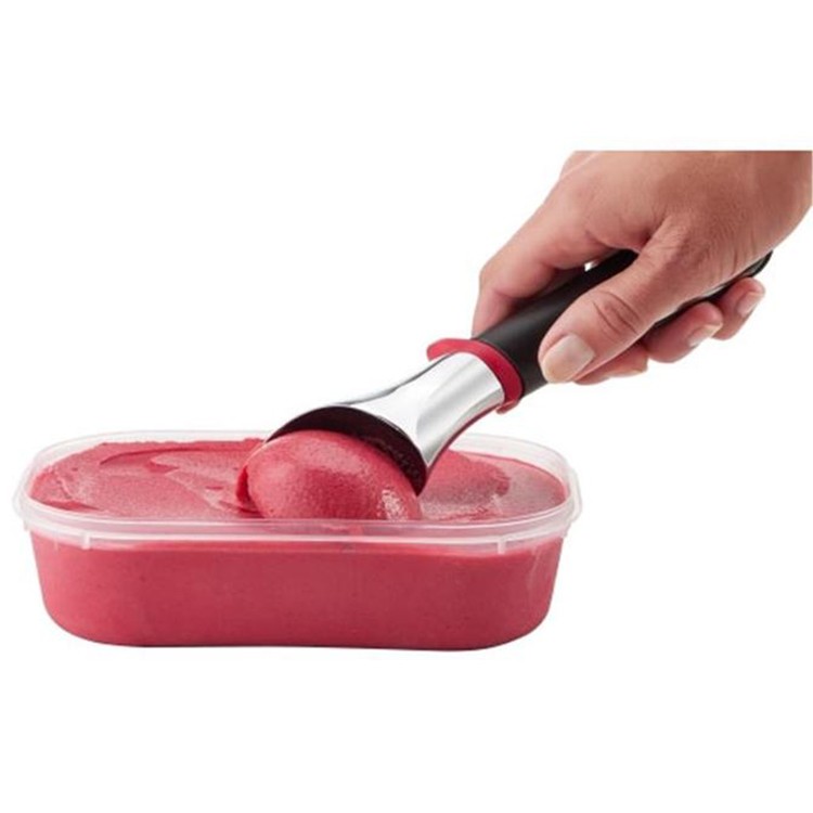 TEFAL INGENIO DONDURMA KAŞIĞI 2100093250 resmi