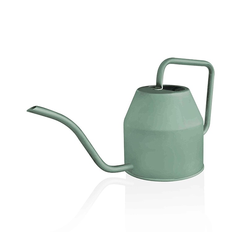 THE MIA SULAK 1,2 LT YEŞİL SLK0016 resmi