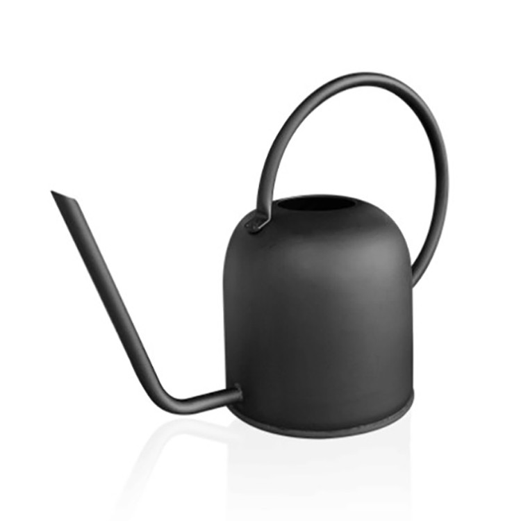 THEMİA SULAK 1,5 LT SİYAH
 SLK0011 resmi