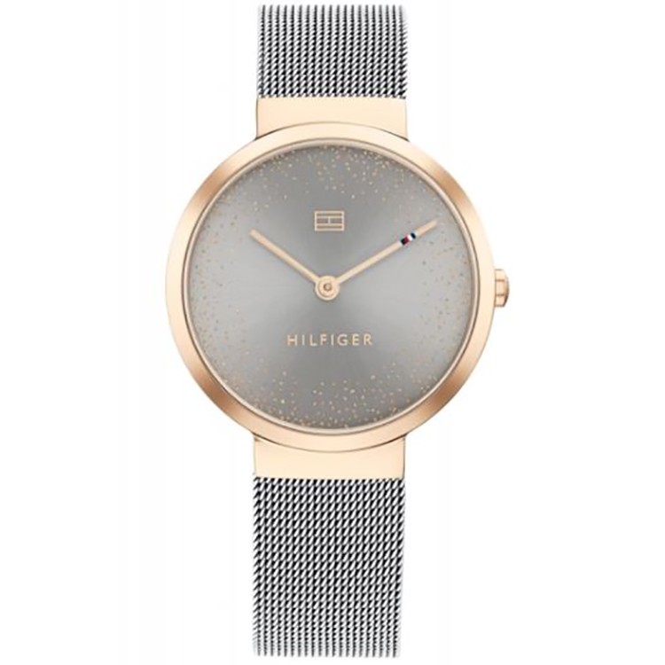 TOMMY HILFIGER TH1782467 KADIN SAATİ resmi