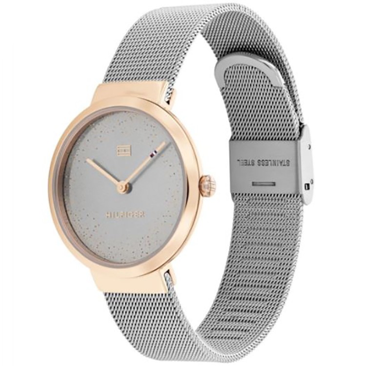 TOMMY HILFIGER TH1782467 KADIN SAATİ resmi