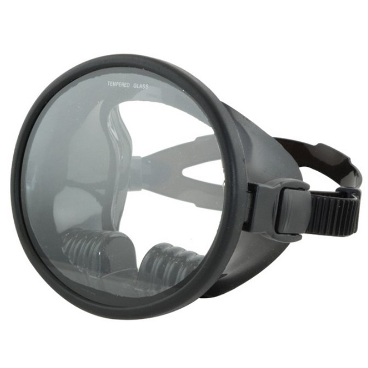 UNIGREEN AKVARYUM MASKE 61020 resmi