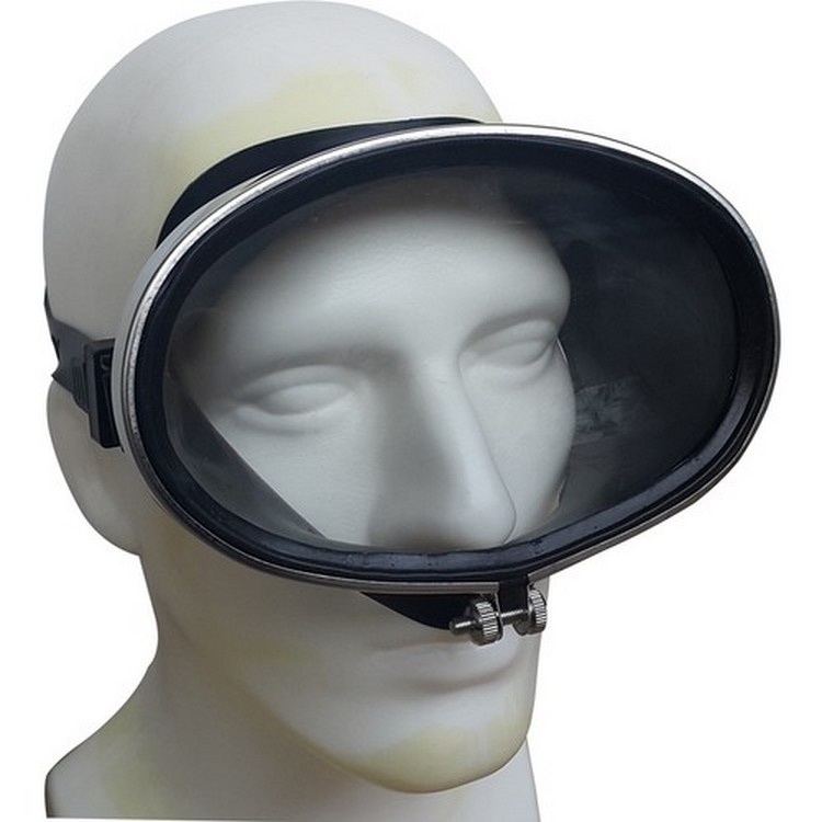 UNIGREEN AKVARYUM MASKE 61020 resmi