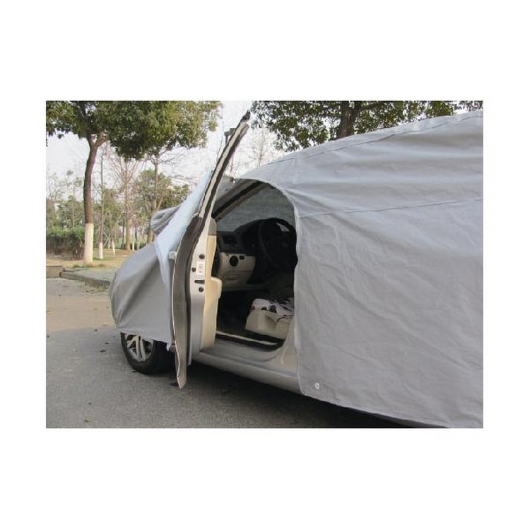 UNIRED PACKARD OTO KILIFI - M BEDEN resmi