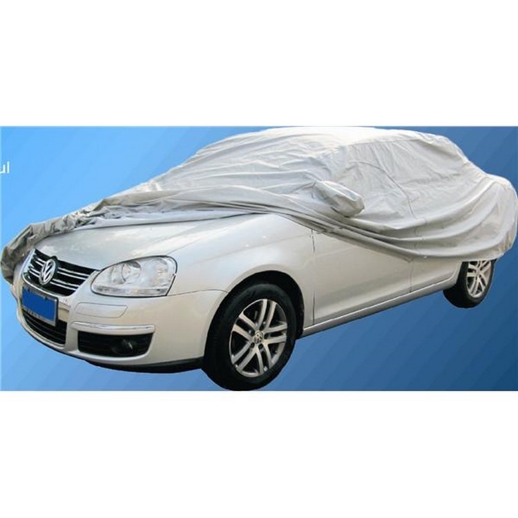 UNIRED PACKARD OTO KILIFI - M BEDEN resmi