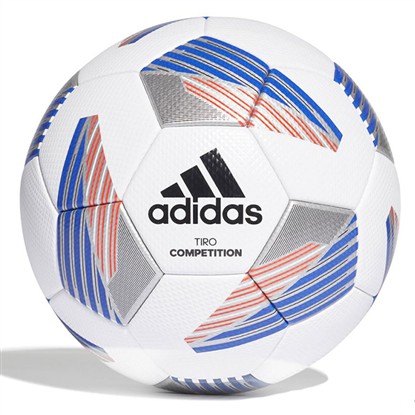 ADIDAS FS0392 TIRO COM 5 FUTBOL TOPU resmi