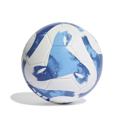 ADIDAS HT2429 TIRO LEAGUE THERMALL 5. TOP resmi