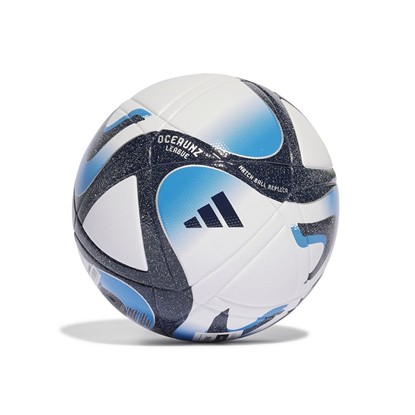 ADIDAS IJ3002 OCEAUNZ TRN PC 5. TOP resmi