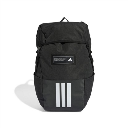 ADIDAS IM5520 4ATHLTS BP STD ÇANTA resmi