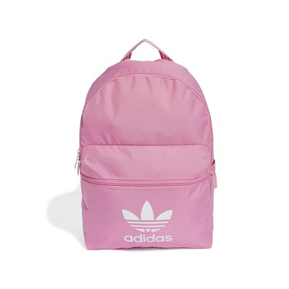 ADIDAS IX7456 ADICOLOR BACKPK STD ÇANTA resmi