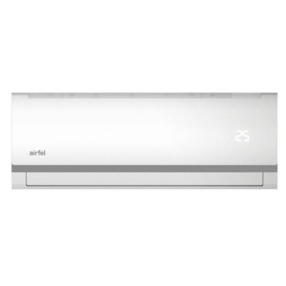 AIRFEL LTXM71N 24.000 A++ R32 INVERTER DUVAR TİPİ KLİMA resmi