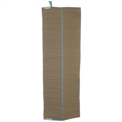 ANDOUTDOOR BM11 TERLİKLİ PLAJ HASIRI resmi