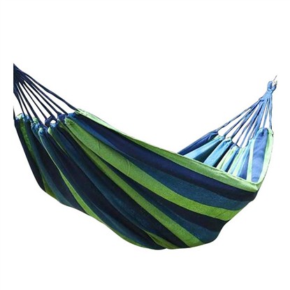 ANDOUTDOOR DAISY HAMAK 230281 resmi