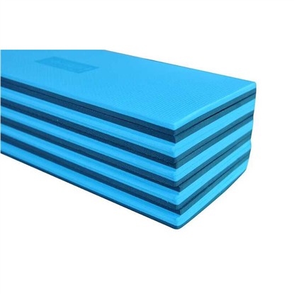 ANDOUTDOOR FRA405 KATLANIR EVA KAMP MATI 203404 resmi