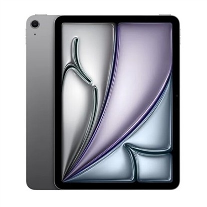 APPLE 11-INCH IPAD AIR WIFI 1TB - SPACE GREY MH3G4TU/A resmi