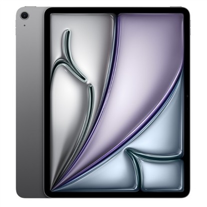 APPLE 13-INCH IPAD AIR WIFI 1TB - SPACE GREY MH634TU/A resmi