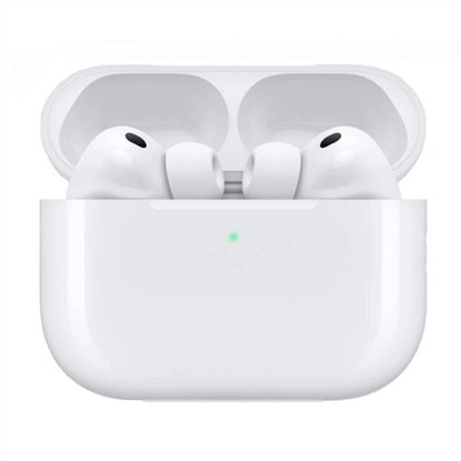 APPLE AIRPODS PRO 3 MFHP4TU/A resmi