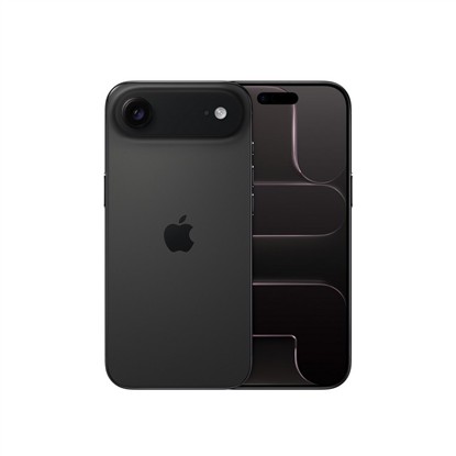 APPLE IPHONE AIR 256GB UZAY SİYAHI MG2L4TU/A resmi
