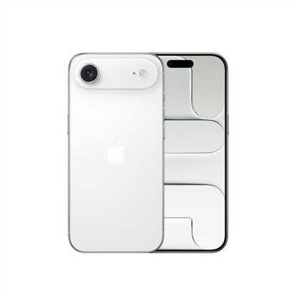 APPLE IPHONE AIR 512GB BEYAZ MG2T4TU/A resmi