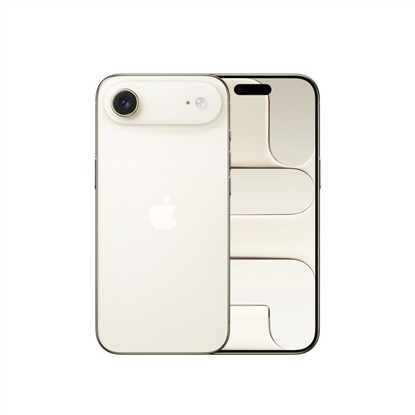 APPLE IPHONE AIR 512GB UÇUK ALTIN MG2U4TU/A resmi