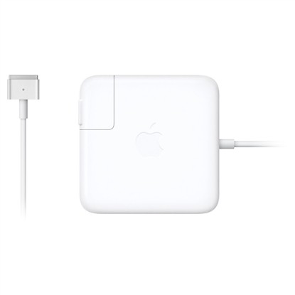 APPLE MAGSAFE 2 60W GÜÇ ADAPTÖRÜ MD565TU/A resmi