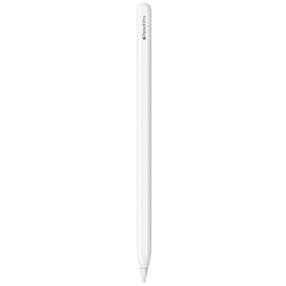 APPLE PENCIL PRO MX2D3ZE/A resmi
