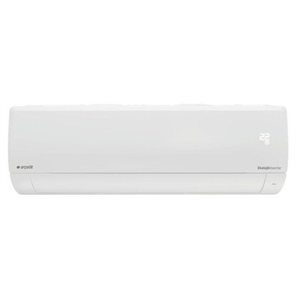 ARÇELİK 09325 A EKOLJİK INVERTER KLİMA 9.000 BTU/H resmi