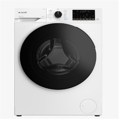 ARÇELİK 1280 YKM 12KG KURUTMALI ÇAMAŞIR MAKİNESİ resmi