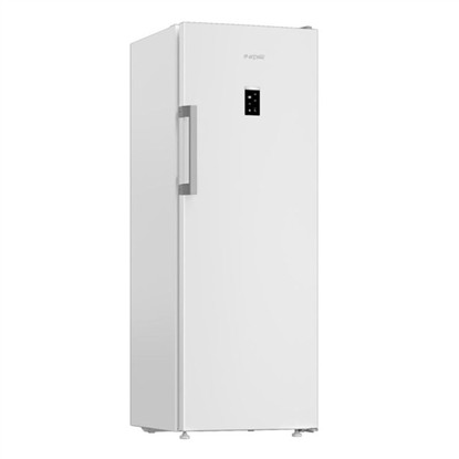 ARÇELİK 2071 NFB ÇEKMECELİ DERİN DONDURUCU resmi