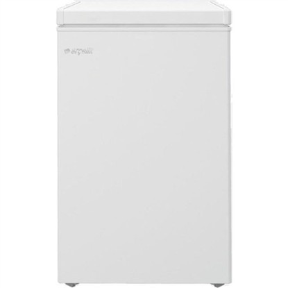 ARÇELİK 2104 E SANDIK TİPİ DERİN DONDURUCU resmi