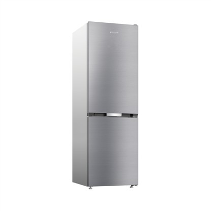 ARÇELİK 260316 MI NO FROST BUZDOLABI resmi
