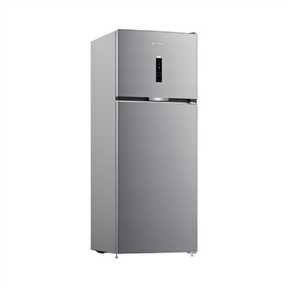 ARÇELİK 570475 EI NO FROST BUZDOLABI resmi