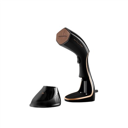 ARÇELİK BKG 6916 BUHARLI KIRIŞIK GİDERİCİ resmi