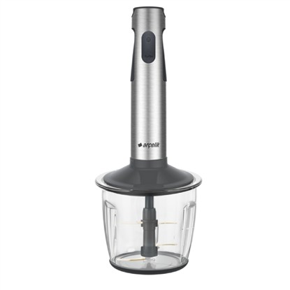 ARÇELİK HBS 9285 CI SKYLİGHT EL BLENDER resmi