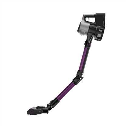 ARÇELİK IMPERİUM GO PLUS SD 9161 ŞARJLI SÜPÜRGE resmi
