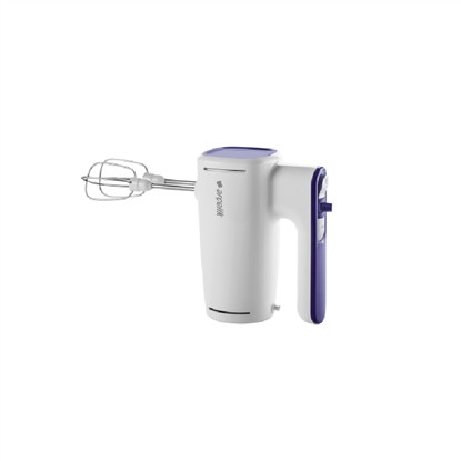 ARÇELİK K 1435 MK MİKSER resmi