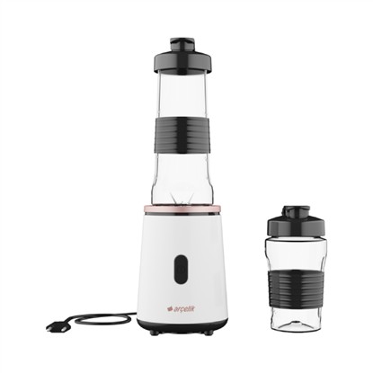 ARÇELİK KB 6234 T B-FİT BLENDER resmi