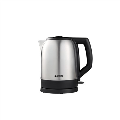 ARÇELİK KL 9221 I KETTLE resmi