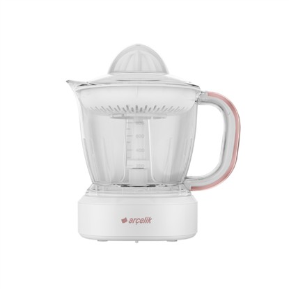 ARÇELİK MS 6210 NARENCİYE SIKACAĞI resmi